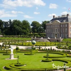 Lavameel Uit Eifel Oergesteente (20Kg Voor 200m2) Organifer -Tuinen Speciaal Winkel 1200x1200 1878