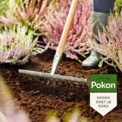 Pokon Tuinturf 10L -Tuinen Speciaal Winkel 1200x1200 1888