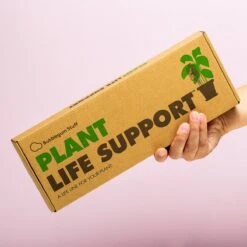 Woonaccessoires- Automatisch Watergeef Systeem | Plantenwaterer - Life Support Irrigatieapparaat | Druppelaar Kamerplanten - | Planten Watergever Met Druppelsysteem 350ml -Tuinen Speciaal Winkel 1200x1200 19