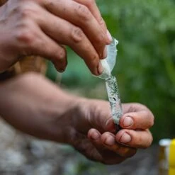 ECOstyle PH Bodemtest - Zuurtegraad Meter Voor Grond - Bepaal Kalk Behoefte Voor Tuin En Gazon - 8 Testen -Tuinen Speciaal Winkel 1200x1200 1993