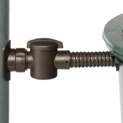 Garantia - Regentonvulautomaat - Speedy -Tuinen Speciaal Winkel 1200x1200 203