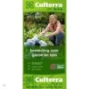 Culterra 25 KG -Tuinen Speciaal Winkel 1200x1200 2050