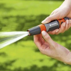 GARDENA Tuinspuit - Spuitpistool -Tuinen Speciaal Winkel 1200x1200 215