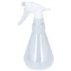 Plantenspuit Zwart 500 Ml Kunststof - Waterverstuiver - Tuinartikelen -Tuinen Speciaal Winkel 1200x1200 24