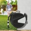 Sens Design Slanghaspel - Tuinslang Haspel - Automatisch - Zwart - 30m 2 Sens Design Slanghaspel - Tuinslang Haspel - Automatisch - Zwart - 30m -Tuinen Speciaal Winkel 1200x1200 248
