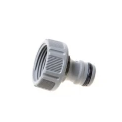 Gardena 18201-50 Kraanstuk - 3/4" -Tuinen Speciaal Winkel 1200x1200 265