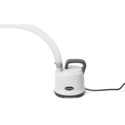 Intex Dompelpomp (220-240 Volt) -Tuinen Speciaal Winkel 1200x1200 3