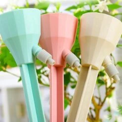 BOTC Waterdruppelaar Set Van 6 Stuks Voor Planten - Watergeefsysteem -Tuinen Speciaal Winkel 1200x1200 311