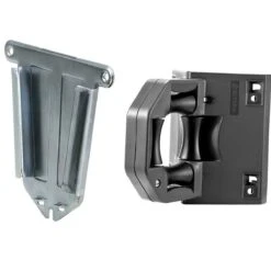 GARDENA - Wandslanghouder 60 Met Slanggeleider - Slanghouder - Maximale Capaciteit 60 Meter -Tuinen Speciaal Winkel 1200x1200 340