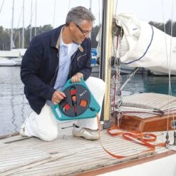 GARDENA Classic Draagcassette Roll-fix C15 Compleet - Inclusief 15 Meter Compact Slang -Tuinen Speciaal Winkel 1200x1200 346