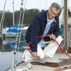 GARDENA Classic Draagcassette Roll-fix C15 Compleet - Inclusief 15 Meter Compact Slang -Tuinen Speciaal Winkel 1200x1200 347