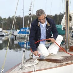 GARDENA Classic Draagcassette Roll-fix C15 Compleet - Inclusief 15 Meter Compact Slang -Tuinen Speciaal Winkel 1200x1200 348