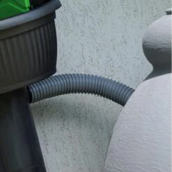 Prosperplast Verbinding Regenpijp - Regenton Ca 50 Cm -Tuinen Speciaal Winkel 1200x1200 42