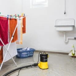 TROTEC Dompelpomp-schoonwater TWP 4005 E -Tuinen Speciaal Winkel 1200x1200 43