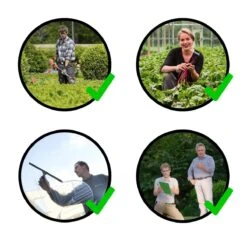 In Round Flexibele Tuinslang – 22,5 Meter – Sproeikop, Tuinslanghouder -Tuinen Speciaal Winkel 1200x1200 447