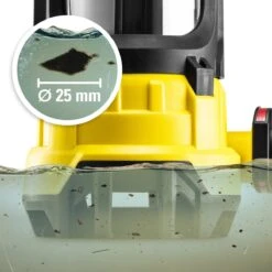 TROTEC Dompelpomp-vuilwater TWP 9000 ES -Tuinen Speciaal Winkel 1200x1200 474