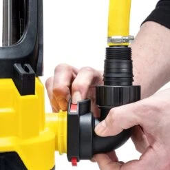 TROTEC Dompelpomp-vuilwater TWP 9000 ES -Tuinen Speciaal Winkel 1200x1200 479