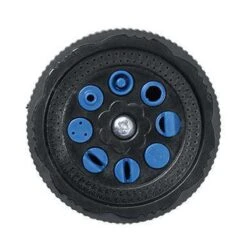 Hyundai Sproeiset Deluxe 4-delig - Geschikt Voor 13 Mm (1/2) En 15 Mm (5/8) - Ergonomische Design - Roestvrij Staal -Tuinen Speciaal Winkel 1200x1200 497