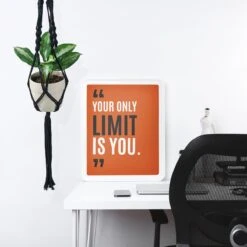 4 Stuks Zwarte Macrame Plantenhangers - Boho Handgeweven Katoen Hangpot Voor Binnen/Buiten - Hangende Bloempot Met Kralen - Macramé Touw/Koord Hangplant Houder - Bohemian Wandhanger Decoratie - Plant Hanger - Verticale Tuin Bloempothouder Planthanger 18 4 Stuks Zwarte Macrame Plantenhangers - Boho Handgeweven Katoen Hangpot Voor Binnen/Buiten - Hangende Bloempot Met Kralen - Macramé Touw/Koord Hangplant Houder - Bohemian Wandhanger Decoratie - Plant Hanger - Verticale Tuin Bloempothouder Planthanger -Tuinen Speciaal Winkel 1200x1200 503