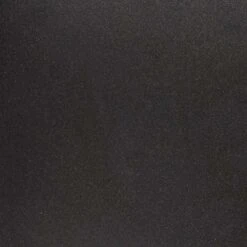 Capi Europe - Bloempot Bol Smooth NL - 35x34 - Zwart - Voor Binnen En Buiten - KBL932 -Tuinen Speciaal Winkel 1200x1200 510