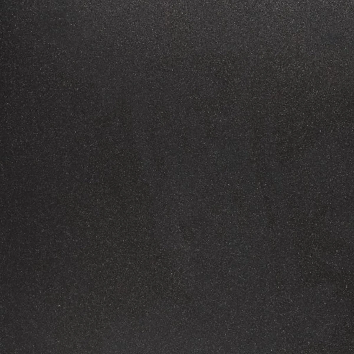 Capi Europe - Vaas Elegant Laag Smooth NL - 26x36 - Zwart - Voor Binnen En Buiten - KBL781 8 Capi Europe - Vaas Elegant Laag Smooth NL - 26x36 - Zwart - Voor Binnen En Buiten - KBL781 - Afbeelding 6