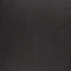 Capi Europe - Vaas Elegant Laag Smooth NL - 26x36 - Zwart - Voor Binnen En Buiten - KBL781 16 Capi Europe - Vaas Elegant Laag Smooth NL - 26x36 - Zwart - Voor Binnen En Buiten - KBL781 -Tuinen Speciaal Winkel 1200x1200 523