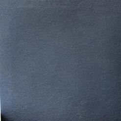 4gardenz® Stone Rechthoekige Bloembak Voor Buiten - 60x60x26cm - Lichtgrijs -Tuinen Speciaal Winkel 1200x1200 526