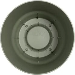 Elho Greenville Rond 30 - Grote Bloempot Voor Buiten - Gemaakt Van Gereycled Plastic - Ø 29.5 X H 27.8 Cm - Blad Groen 24 Elho Greenville Rond 30 - Grote Bloempot Voor Buiten - Gemaakt Van Gereycled Plastic - Ø 29.5 X H 27.8 Cm - Blad Groen -Tuinen Speciaal Winkel 1200x1200 538