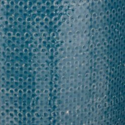 Mica Decorations Gabriel Bloempot - H20 X Ø25 Cm - Keramiek - Blauw 17 Mica Decorations Gabriel Bloempot - H20 X Ø25 Cm - Keramiek - Blauw -Tuinen Speciaal Winkel 1200x1200 545