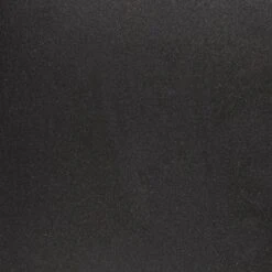 Capi Europe - Bloempot Bol Smooth NL - 43x41 - Zwart - Voor Binnen En Buiten - KBL933 22 Capi Europe - Bloempot Bol Smooth NL - 43x41 - Zwart - Voor Binnen En Buiten - KBL933 -Tuinen Speciaal Winkel 1200x1200 617