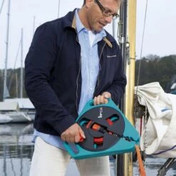 Gardena Roll Fix 20 Mtr -Tuinen Speciaal Winkel 1200x1200 63