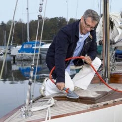 Gardena Roll Fix 20 Mtr -Tuinen Speciaal Winkel 1200x1200 66