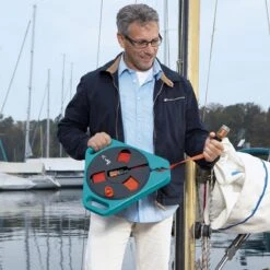 Gardena Roll Fix 20 Mtr -Tuinen Speciaal Winkel 1200x1200 67