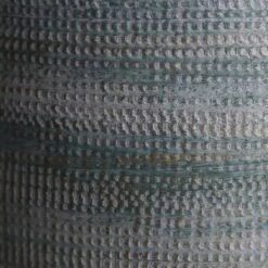 Tokio Bloempot Blauw Aqua D28 X H26 Cm - Nieuwe Collectie -Tuinen Speciaal Winkel 1200x1200 712