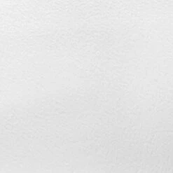 Elho Vivo Structure Finish Lang 90 - Plantenbak Voor Binnen & Buiten - Ø 88 X H 41 - Wit -Tuinen Speciaal Winkel 1200x1200 829