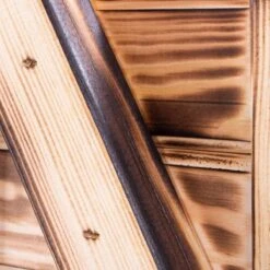 Merkloos Springos Bloembak | Bloembakken Voor Buiten | Plantenladder | 47 X 22 X 42 CM -Tuinen Speciaal Winkel 1200x1200 837