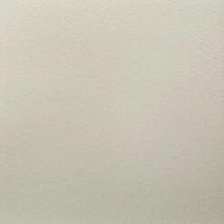 Elho Vivo Structure Finish Vierkant 40 - Plantenbak Voor Binnen & Buiten - Ø 39 X H 41 - Grijs/Warm Grijs -Tuinen Speciaal Winkel 1200x1200 840