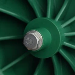 Kruiwagen Wiel 4.00 - 8 Luchtband Lijnprofiel - Asdiameter 20mm 23 Kruiwagen Wiel 4.00 - 8 Luchtband Lijnprofiel - Asdiameter 20mm -Tuinen Speciaal Winkel 1200x1200 865