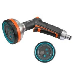 GARDENA - Premium Multifunctionele Broeskop - Exclusief Verlengsteel -Tuinen Speciaal Winkel 1200x1200 88