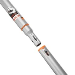 Merkloos Vloerschrobber - Bad Tegel Borstel Scrubber - Met 107cm Verstelbaar Lange - Voor Reiniging Badkamer Keuken Keramische Tegel - Oranje -Moederdag Cadeautje 14 Merkloos Vloerschrobber - Bad Tegel Borstel Scrubber - Met 107cm Verstelbaar Lange - Voor Reiniging Badkamer Keuken Keramische Tegel - Oranje -Moederdag Cadeautje -Tuinen Speciaal Winkel 1200x1200 937