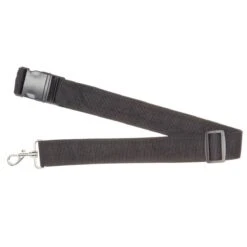 GARDENA ErgoJet 3000 Bladblazer - 3000W - Incl. 45l - Met Opvangzak -Tuinen Speciaal Winkel 1200x1200 942