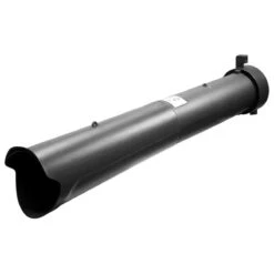 GARDENA ErgoJet 3000 Bladblazer - 3000W - Incl. 45l - Met Opvangzak -Tuinen Speciaal Winkel 1200x1200 945