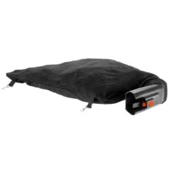 GARDENA ErgoJet 3000 Bladblazer - 3000W - Incl. 45l - Met Opvangzak -Tuinen Speciaal Winkel 1200x1200 948