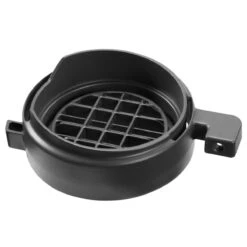 GARDENA ErgoJet 3000 Bladblazer - 3000W - Incl. 45l - Met Opvangzak -Tuinen Speciaal Winkel 1200x1200 949