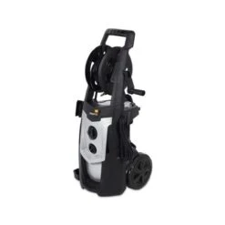Powerplus POWXG90420 Hogedrukreiniger - 2200W - Max. 175 Bar - 450 L/h - Incl. 8m Slang, Terrasreiniger En Accessoires - Reiniger Voor Auto, Fiets En Meubelen -Tuinen Speciaal Winkel 1200x1200 997