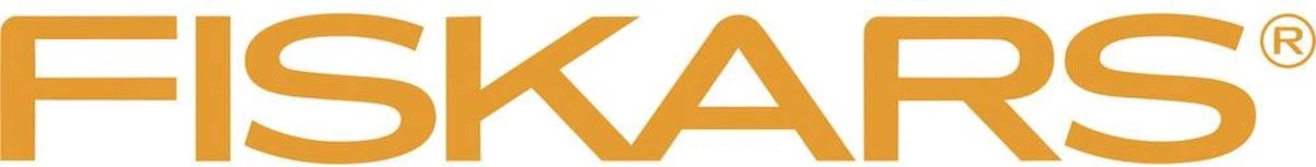 Fiskars Kloofbijl X17 - M - 60 Cm 8 Fiskars Kloofbijl X17 - M - 60 Cm - Afbeelding 6