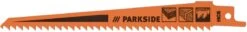 Parkside 12V Accu Takkenzaag Incl Accu En Snellader -Tuinen Speciaal Winkel 1200x154