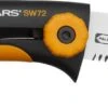 Fiskars Xtract Handzaag Fijntandig SW72- 22,5 Cm -Tuinen Speciaal Winkel 1200x211