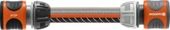 Gardena 18215-20 Slangstuk - 13mm (1/2") - 15 Mm (5/8") -Tuinen Speciaal Winkel 1200x216 1