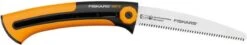 Fiskars Xtract Handzaag Fijntandig SW72- 22,5 Cm -Tuinen Speciaal Winkel 1200x218 2